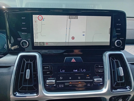 Kia Sorento - Afbeelding 13 van 29