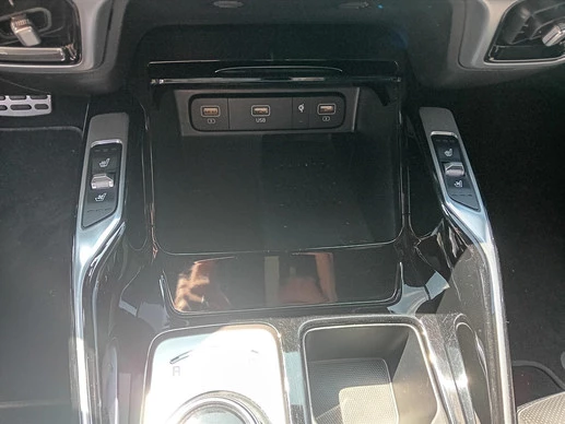 Kia Sorento - Afbeelding 20 van 29