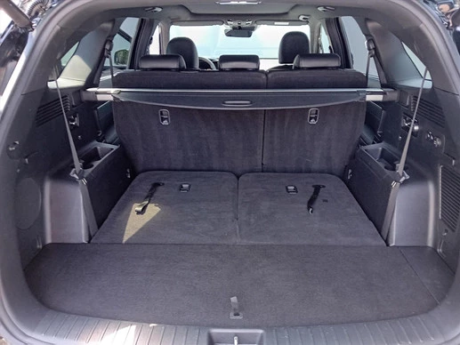 Kia Sorento - Afbeelding 25 van 29