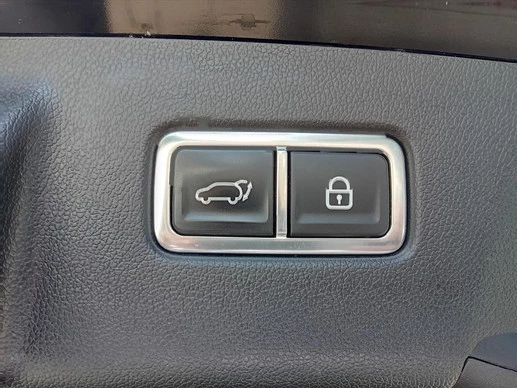 Kia Sorento - Afbeelding 26 van 29
