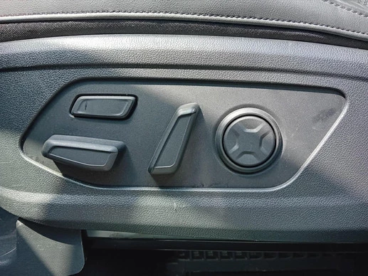 Kia Sorento - Afbeelding 27 van 29
