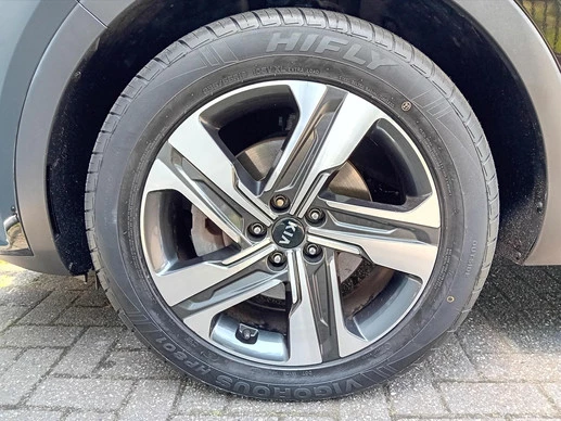 Kia Sorento - Afbeelding 28 van 29
