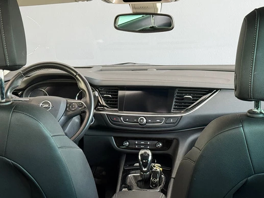 Opel Insignia - Afbeelding 8 van 30
