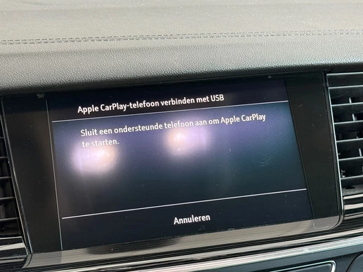 Opel Insignia - Afbeelding 10 van 30