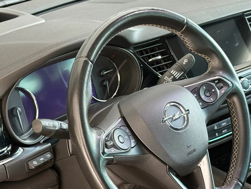 Opel Insignia - Afbeelding 14 van 30