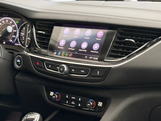 Opel Insignia - Afbeelding 15 van 30