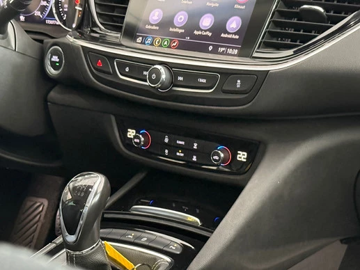 Opel Insignia - Afbeelding 16 van 30