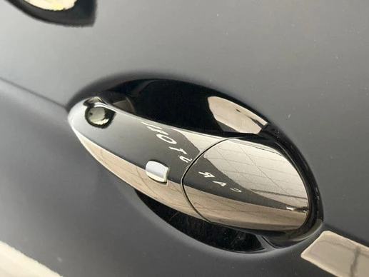 Opel Insignia - Afbeelding 20 van 30