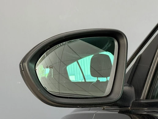 Opel Insignia - Afbeelding 21 van 30