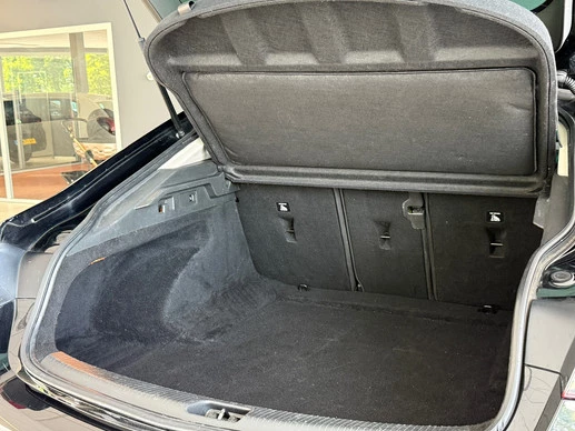Opel Insignia - Afbeelding 26 van 30