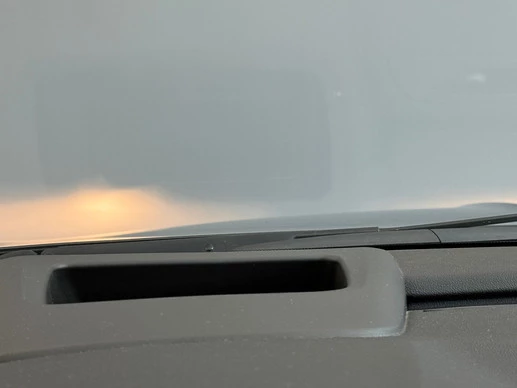 Opel Insignia - Afbeelding 27 van 30