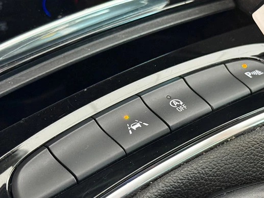 Opel Insignia - Afbeelding 29 van 30