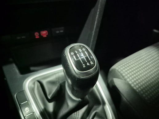 Kia Ceed Sportswagon - Afbeelding 9 van 24