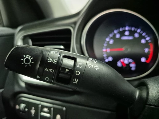 Kia Ceed Sportswagon - Afbeelding 12 van 24