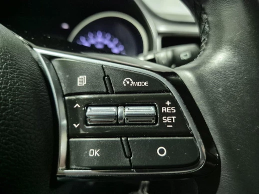 Kia Ceed Sportswagon - Afbeelding 13 van 24