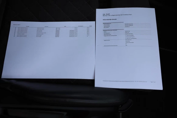 Audi TT - Afbeelding 2 van 24