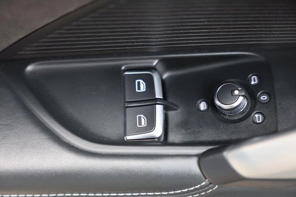 Audi TT - Afbeelding 10 van 24