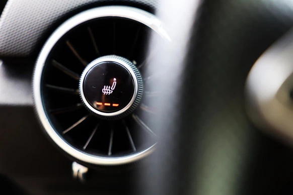 Audi TT - Afbeelding 13 van 24