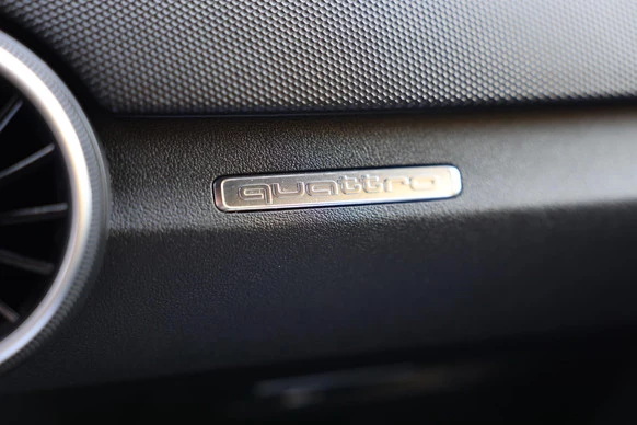 Audi TT - Afbeelding 19 van 24