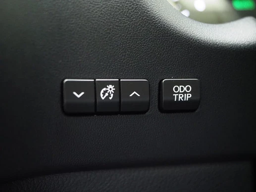 Lexus NX - Afbeelding 19 van 30
