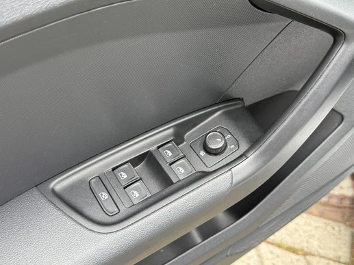 Audi A1 - Afbeelding 16 van 30