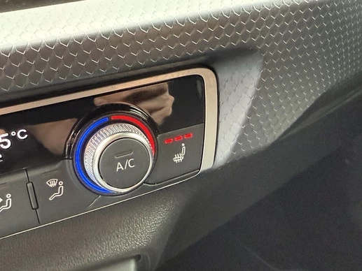 Audi A1 - Afbeelding 22 van 30