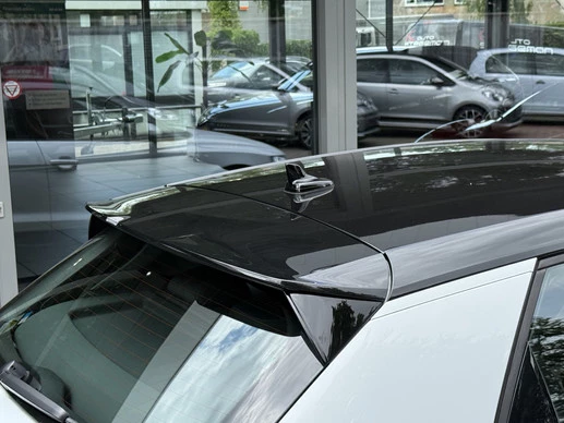 Audi A1 - Afbeelding 27 van 30