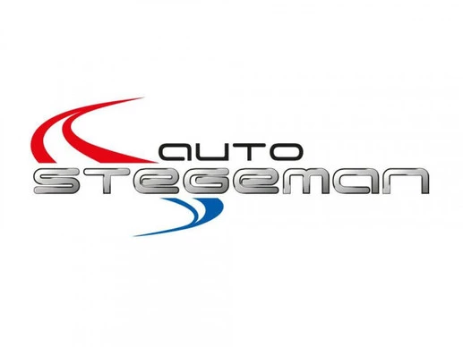 Audi A1 - Afbeelding 30 van 30