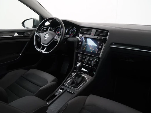 Volkswagen Golf - Afbeelding 2 van 30