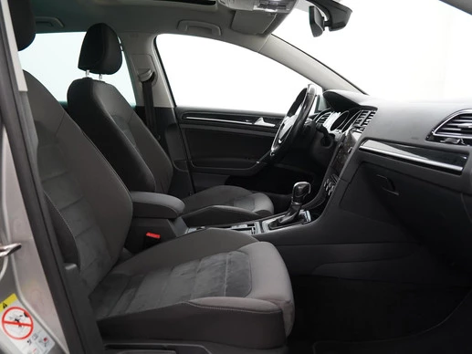 Volkswagen Golf - Afbeelding 3 van 30