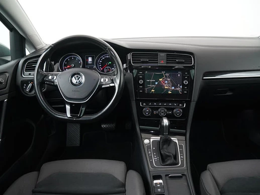 Volkswagen Golf - Afbeelding 5 van 30
