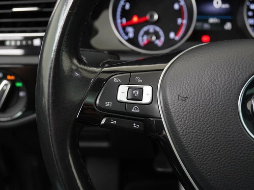 Volkswagen Golf - Afbeelding 7 van 30
