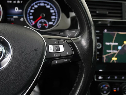 Volkswagen Golf - Afbeelding 9 van 30