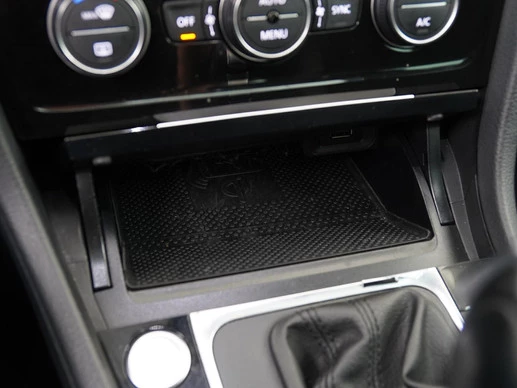Volkswagen Golf - Afbeelding 11 van 30
