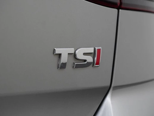 Volkswagen Golf - Afbeelding 24 van 30
