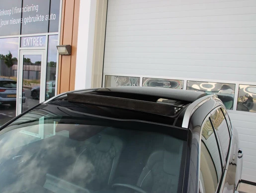 Kia Sorento - Afbeelding 11 van 30