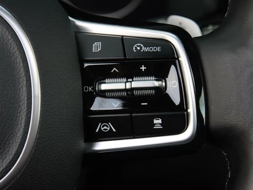 Kia Sorento - Afbeelding 13 van 30