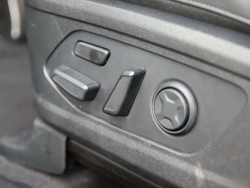 Kia Sorento - Afbeelding 17 van 30