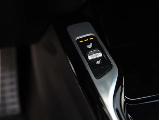 Kia Sorento - Afbeelding 21 van 30