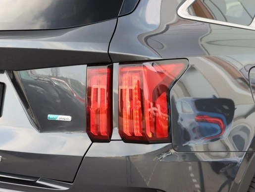Kia Sorento - Afbeelding 28 van 30