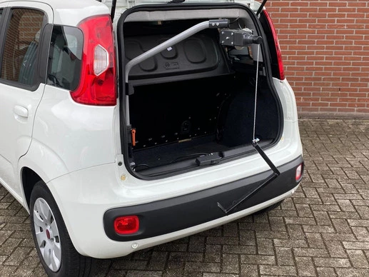 Fiat Panda - Afbeelding 5 van 22