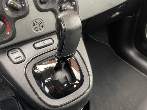 Fiat Panda - Afbeelding 8 van 22