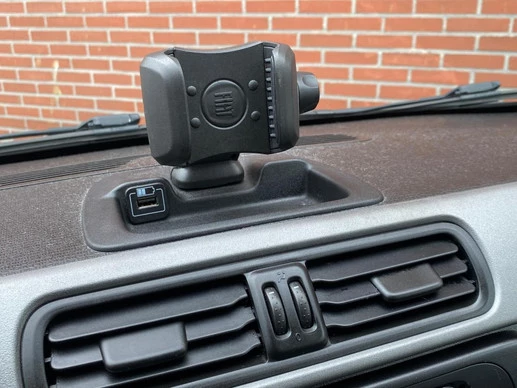 Fiat Panda - Afbeelding 14 van 22