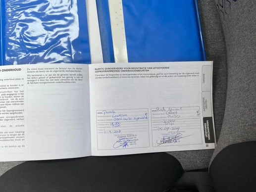 Fiat Panda - Afbeelding 16 van 22