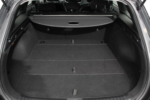 Kia Ceed Sportswagon - Afbeelding 19 van 26