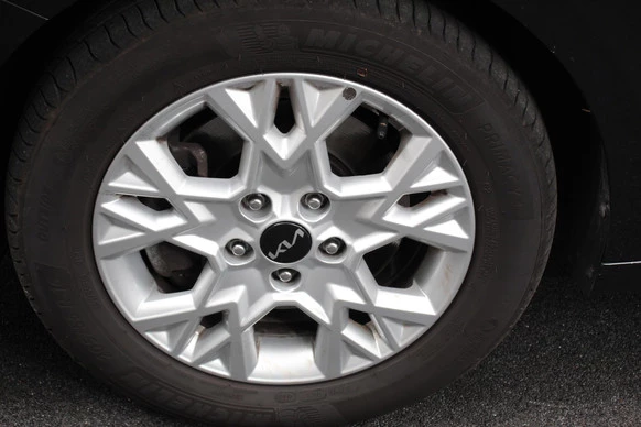 Kia Ceed Sportswagon - Afbeelding 20 van 26