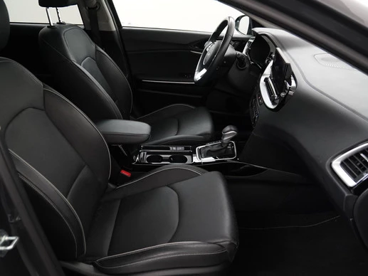 Kia Ceed Sportswagon - Afbeelding 3 van 30