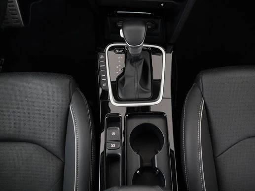 Kia Ceed Sportswagon - Afbeelding 12 van 30