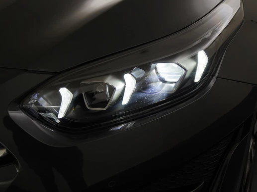 Kia Ceed Sportswagon - Afbeelding 19 van 30