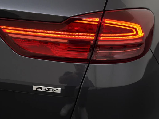 Kia Ceed Sportswagon - Afbeelding 20 van 30